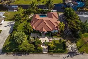 1971 Mitchell Ave, Alva, FL 33920 - Photo 6