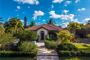 1971 Mitchell Ave, Alva, FL 33920 - Photo 2