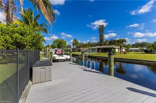 1971 Mitchell Ave, Alva, FL 33920 - Photo 16