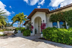 1971 Mitchell Ave, Alva, FL 33920 - Photo 4