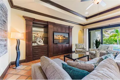 1971 Mitchell Ave, Alva, FL 33920 - Photo 24