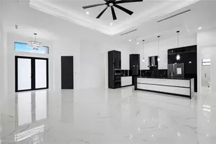 126 NW 25th St, Cape Coral, FL 33993 - Photo 4