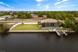 4018 NW 33rd Ln, Cape Coral, FL 33993 - Photo 38