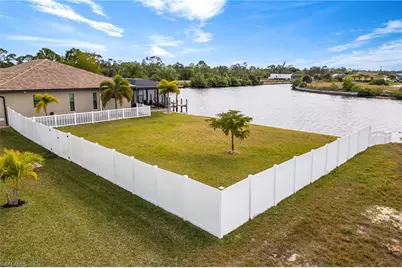 4018 NW 33rd Ln, Cape Coral, FL 33993 - Photo 42