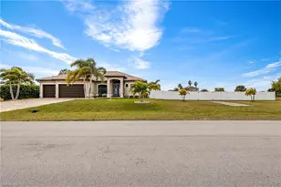 4018 NW 33rd Ln, Cape Coral, FL 33993 - Photo 8