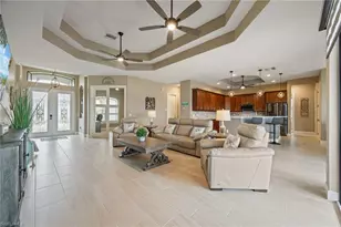 4018 NW 33rd Ln, Cape Coral, FL 33993 - Photo 12