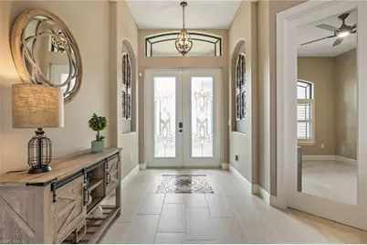 4018 NW 33rd Ln, Cape Coral, FL 33993 - Photo 10