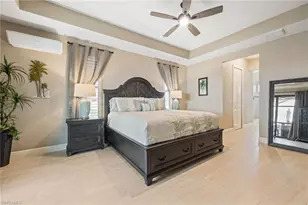 4018 NW 33rd Ln, Cape Coral, FL 33993 - Photo 20