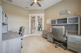 4018 NW 33rd Ln, Cape Coral, FL 33993 - Photo 18