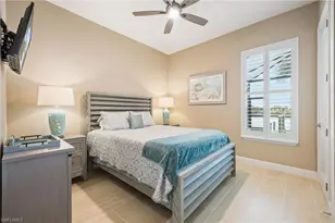 4018 NW 33rd Ln, Cape Coral, FL 33993 - Photo 28