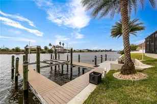 4018 NW 33rd Ln, Cape Coral, FL 33993 - Photo 40