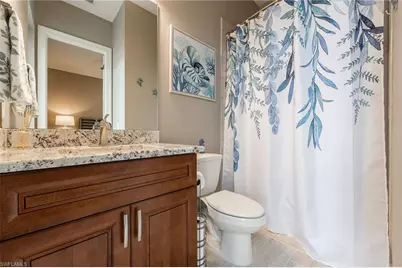 4018 NW 33rd Ln, Cape Coral, FL 33993 - Photo 30