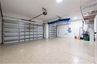 4018 NW 33rd Ln, Cape Coral, FL 33993 - Photo 32