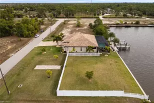 4018 NW 33rd Ln, Cape Coral, FL 33993 - Photo 46