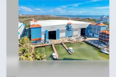 15051 Punta Rassa Rd, Fort Myers, FL 33908 - Photo 2