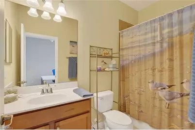 3535 Dandolo Cir, Cape Coral, FL 33909 - Photo 12