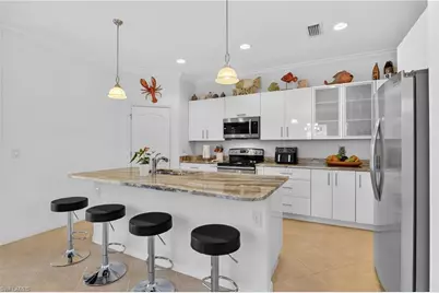 3535 Dandolo Cir, Cape Coral, FL 33909 - Photo 18