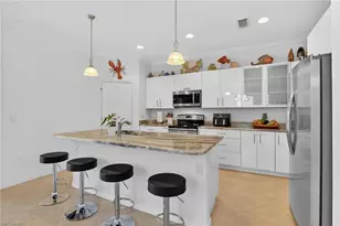 3535 Dandolo Cir, Cape Coral, FL 33909 - Photo 18