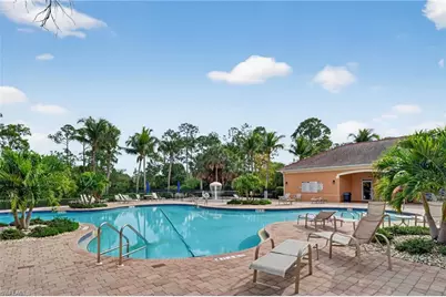 3535 Dandolo Cir, Cape Coral, FL 33909 - Photo 36