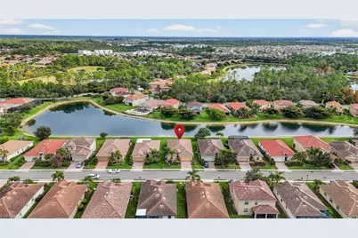 3535 Dandolo Cir, Cape Coral, FL 33909 - Photo 40