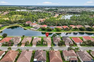 3535 Dandolo Cir, Cape Coral, FL 33909 - Photo 40