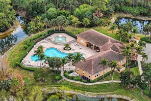 3535 Dandolo Cir, Cape Coral, FL 33909 - Photo 42