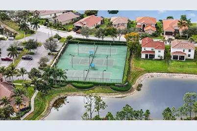 3535 Dandolo Cir, Cape Coral, FL 33909 - Photo 44