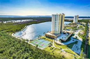 12601 Mastique Beach Blvd, Fort Myers, FL 33908 - Photo 42