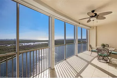12601 Mastique Beach Blvd #1603, Fort Myers, FL 33908 - Photo 8
