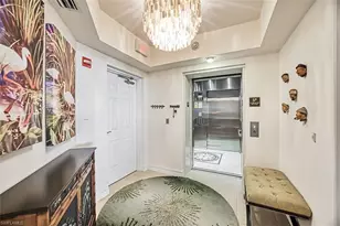 12601 Mastique Beach Blvd, Fort Myers, FL 33908 - Photo 4