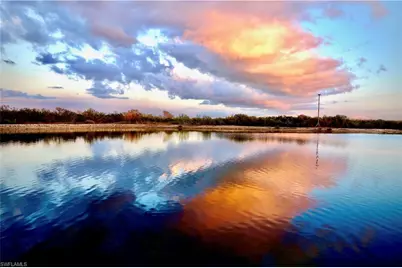 12601 Mastique Beach Blvd #1603, Fort Myers, FL 33908 - Photo 1