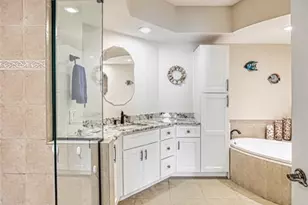 12601 Mastique Beach Blvd, Fort Myers, FL 33908 - Photo 22