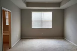 16243 Via Solera Cir, Fort Myers, FL 33908 - Photo 16