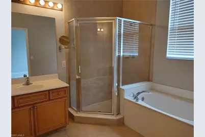 16243 Via Solera Cir #102, Fort Myers, FL 33908 - Photo 14