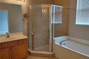 16243 Via Solera Cir, Fort Myers, FL 33908 - Photo 14