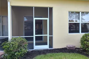 16243 Via Solera Cir, Fort Myers, FL 33908 - Photo 6