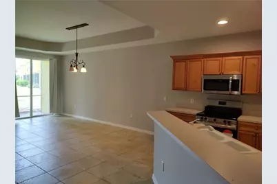 16243 Via Solera Cir #102, Fort Myers, FL 33908 - Photo 8