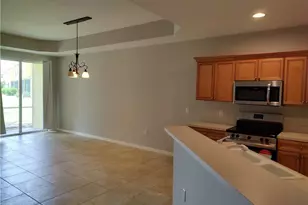 16243 Via Solera Cir, Fort Myers, FL 33908 - Photo 8