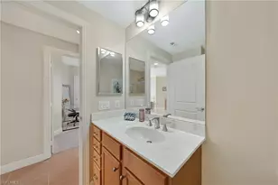 5781 Cape Harbour Dr, Cape Coral, FL 33914 - Photo 10