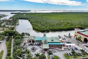 5781 Cape Harbour Dr, Cape Coral, FL 33914 - Photo 36