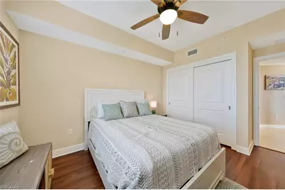 5781 Cape Harbour Dr #809, Cape Coral, FL 33914 - Photo 14