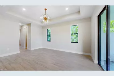 4615 SW 14th Pl, Cape Coral, FL 33914 - Photo 8