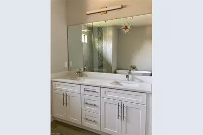 4615 SW 14th Pl, Cape Coral, FL 33914 - Photo 20