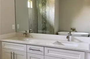 4615 SW 14th Pl, Cape Coral, FL 33914 - Photo 20