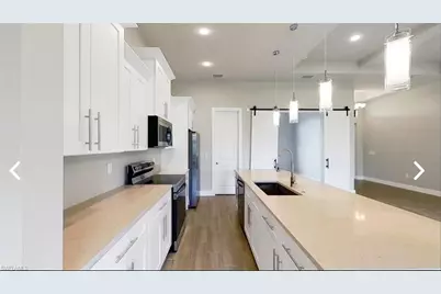 4615 SW 14th Pl, Cape Coral, FL 33914 - Photo 6