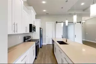 4615 SW 14th Pl, Cape Coral, FL 33914 - Photo 6