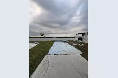 39 Doubloon Way, Fort Myers Beach, FL 33931 - Photo 2