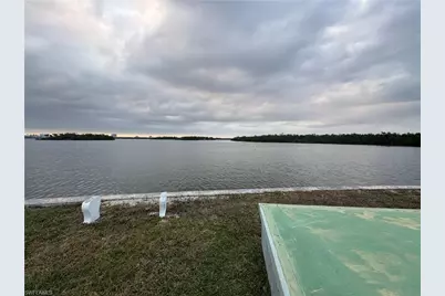 39 Doubloon Way, Fort Myers Beach, FL 33931 - Photo 4