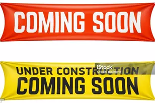 3900 East 10th Street, Lehigh Acres, FL 33972 - Photo 1