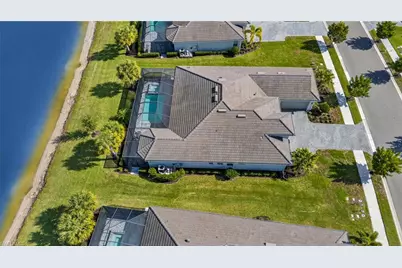 5825 Carnoustie Ct, Ave Maria, FL 34142 - Photo 36